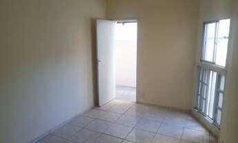 Imagem 4: ? Aluga-se apartamento na rua José Davi, bairro cidades beira mar em rio das ostras