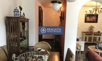 Imagem 5: Sobrado com 5 dormitórios à venda, 260 m² por R$ 1.355.000,00 - Vila Carrão - São Paulo/SP