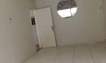 Imagem 5: Apartamento em Olinda Bairro Novo, 3Qts 1st 1vg pt aut. td reformado à 3 min shop. pátteo