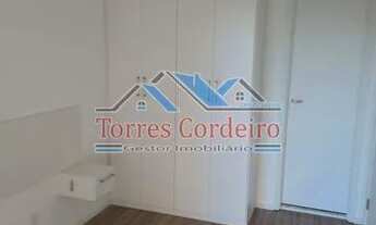 Imagem 4: Apartamento com 1 dorm. - Próximo Estação Vila Sônia !!