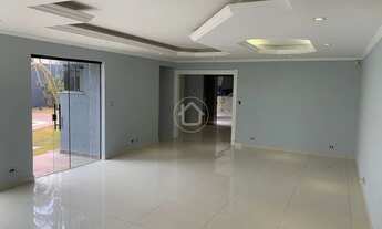 Imagem 7: SOBRADO RECEM REFORMADO - CARANDA BOSQUE