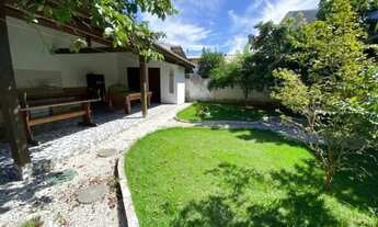 Imagem 7: Vendo terreno próximo a praia