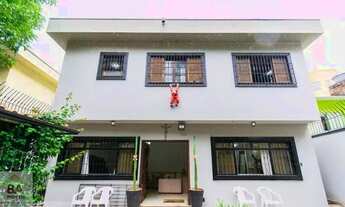 Imagem: EXCELENTE SOBRADO NO JARDIM PRUDÊNCIA