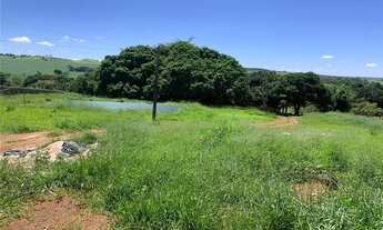 Imagem 5: Terreno Jardim Promissão