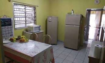 Imagem 7: Sobrado com 2 dormitórios à venda, 123 m² por R$ 680.000 - Parque Maria Domitila - São Pau