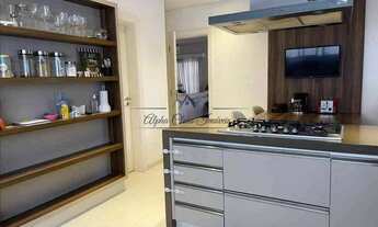 Imagem 6: Vendo casa em Alphaville 5