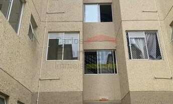 Imagem 6: Apartamento no Horto Florestal 250.000,00