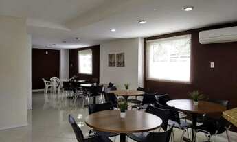 Imagem 4: APARTAMENTO no AMÉRICA com 3 quartos para LOCAÇÃO, 78 m²