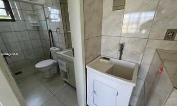 Imagem 5: Apartamento 1 dormitório para Venda em Cidreira, NAZARÉ