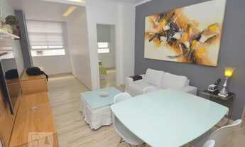 Imagem 7: Apartamento para Aluguel - Copacabana, 2 Quartos, 90 m2