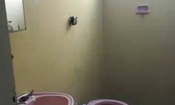 Imagem 6: Casa com 2 quartos por R$500,00 em Ipiranga - Ribeirão Preto - SP