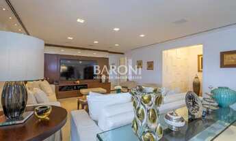 Imagem 5: São Paulo - Apartamento Padrão - Vila Cordeiro