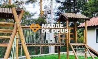 Imagem 2: Apartamento 71m²