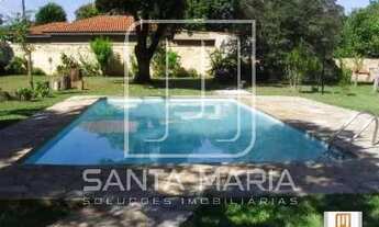 Imagem 7: Casa (térrea na rua) 3 dormitórios/suite, cozinha planejada