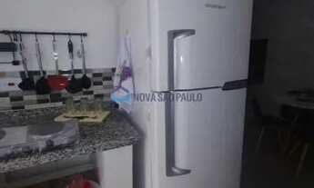 Imagem 4: Ótima localização, imediação do metro Conceição