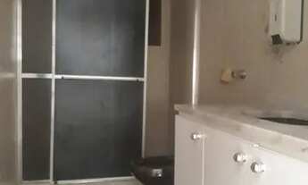 Imagem 5: Casa PORTO ALEGRE RS