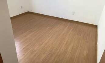 Imagem 4: Alugo apartamento novo com 2 qts e 1 vaga no condomínio Tupinambás Jardim Alvorada Nova Ig