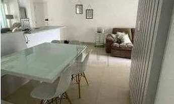 Imagem 7: Apartamento com 2 dormitórios à venda, 73 m² por R$ 780.000 - Parque Campolim - Sorocaba/S