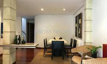 Imagem 7: Casa - Parque da Hípica - Campinas