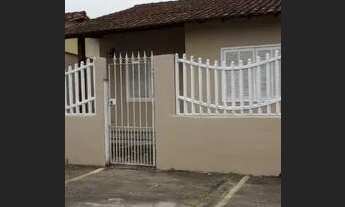 Imagem: Excelente casa 2 quartos