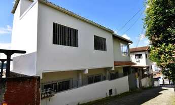 Imagem: Ampla casa residencial