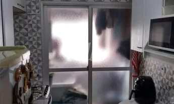 Imagem 7: São Paulo - Apartamento Padrão - Vila Guilherme