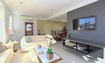 Imagem: Porto Alegre - Apartamento Padrão - Mont