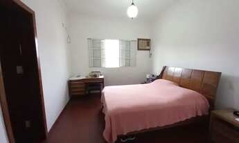 Imagem 6: Belo Horizonte - Prédio Inteiro - Dona Clara