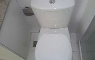 Imagem 13: Apartamento Apartamento com 3 dormitórios