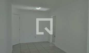 Imagem 5: Apartamento para Aluguel - Jacarepaguá, 3 Quartos, 67 m2