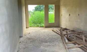 Imagem 4: Casa no senador Hélio Campos