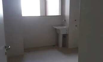 Imagem 7: Legítimo altíssimo padrão com 4 suítes e living com pé direito duplo