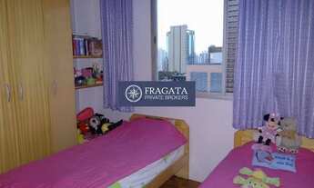 Imagem 5: Reformado, 2 Dormitórios, ao Lado do São Luís