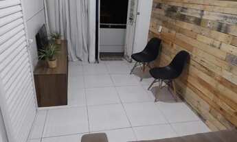 Imagem 3: Alugo no AP no centro