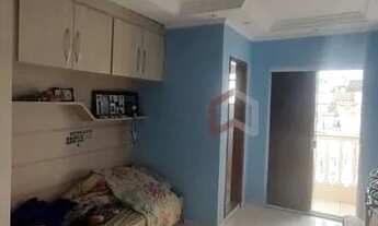 Imagem 3: Casa com duas suítes para venda no Jardim Maringá!