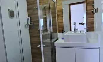 Imagem 5: SALVADOR - Apartamento Padrão - ARMAÇÃO