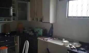 Imagem 2: VENDO CASA COM ESCRITURA DEFINITIVA EM CARAGUATATUBA/SP - 250m²