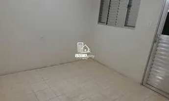 Imagem 7: Casa Parque Maria Luiza, 3 dormitórios, 1 vagas