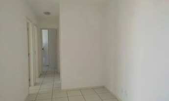 Imagem 3: Apartamento com 3 dormitórios para alugar, 66 m² por R$ 2.150,00/mês - Terra Bonita - Lond