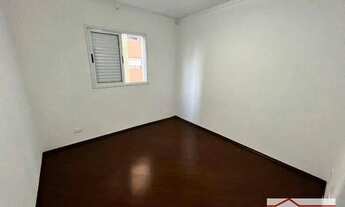 Imagem 4: Apartamento com 2 dormitórios para alugar, 64 m² - Jardim - Santo André/SP