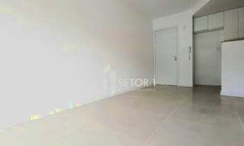 Imagem 3: Apartamento com 2 quartos para alugar, 53 m² por R$ 1.791/mês - Cascatinha - Juiz de Fora