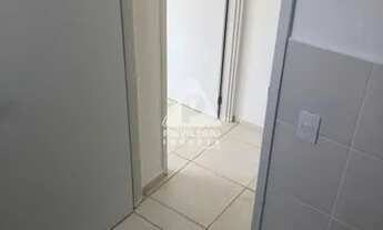 Imagem 7: Apartamento à venda, 2 quartos, 1 vaga, Tomás Coelho - RIO DE JANEIRO/RJ