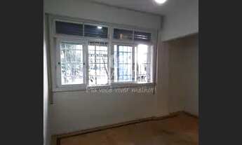 Imagem 6: Apartamento para aluguel, 3 quartos, Centro Histórico - Porto Alegre/RS