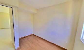 Imagem 6: Venda Residential / Apartment Belo Horizonte MG