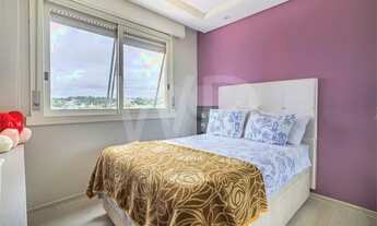 Imagem 6: COBERTURA MENINO DEUS