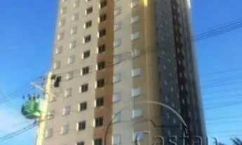 Imagem 3: Apartamento na vila prudente x vila alpina