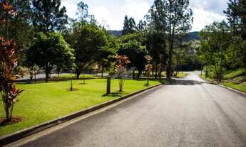 Imagem 7: Terreno - Joaquim Egídio - Campinas