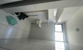 Imagem 5: Apartamento para aluguel possui 73 metros quadrados com 3 quartos em Bessa - João Pessoa