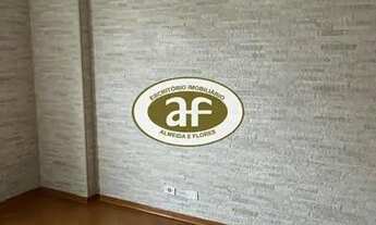 Imagem 6: APTO NO EDIFÍCIO ÁGUAS CLARAS, ANDAR ALTO - 6999