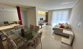 Imagem: Apartamento para aluguel possui 77 metros